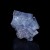 Fluorite La Viesca M04970